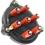 Order Distributor Cap by BOSCH - 03366 For Your Vehicle