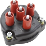 Order Distributor Cap by BOSCH - 03367 For Your Vehicle