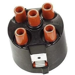 Order BOSCH - 03368 - Distributor Cap For Your Vehicle