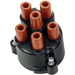 Order Distributor Cap by BOSCH - 03371 For Your Vehicle