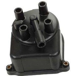 Order Distributor Cap by BOSCH - 03381 For Your Vehicle
