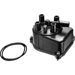 Order Distributor Cap by BOSCH - 03381 For Your Vehicle