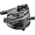 Order BOSCH - 03388 - Distributor Cap For Your Vehicle