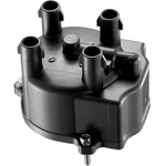 Order Distributor Cap by BOSCH - 03407 For Your Vehicle