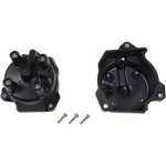 Order Distributor Cap by BOSCH - 03413 For Your Vehicle