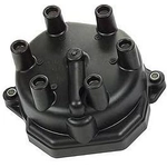 Order Distributor Cap by BOSCH - 03414 For Your Vehicle