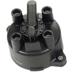 Order Distributor Cap by BOSCH - 03415 For Your Vehicle