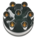 Order BWD AUTOMOTIVE - C123 - Distributor Cap For Your Vehicle