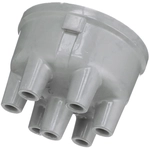 Order BWD AUTOMOTIVE - C137 - Distributor Cap For Your Vehicle