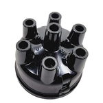 Order BWD AUTOMOTIVE - C137P - Distributor Cap For Your Vehicle