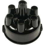 Order BWD AUTOMOTIVE - C143 - Distributor Cap For Your Vehicle