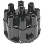 Order BWD AUTOMOTIVE - C145 - Distributor Cap For Your Vehicle