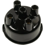 Order BWD AUTOMOTIVE - C146 - Distributor Cap For Your Vehicle