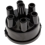 Order BWD AUTOMOTIVE - C15 - Distributor Cap For Your Vehicle