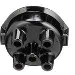 Order BWD AUTOMOTIVE - C150 - Distributor Cap For Your Vehicle