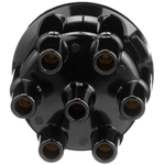 Order BWD AUTOMOTIVE - C151 - Distributor Cap For Your Vehicle