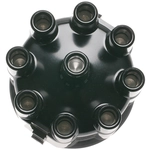 Order BWD AUTOMOTIVE - C152 - Distributor Cap For Your Vehicle