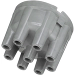 Order BWD AUTOMOTIVE - C154 - Distributor Cap For Your Vehicle