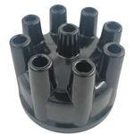 Order BWD AUTOMOTIVE - C154P - Distributor Cap For Your Vehicle