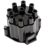 Order Distributor Cap by BWD AUTOMOTIVE - C155A For Your Vehicle