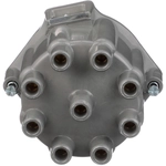 Order BWD AUTOMOTIVE - C158 - Distributor Cap For Your Vehicle