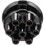 Order BWD AUTOMOTIVE - C16 - Distributor Cap For Your Vehicle