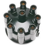 Order BWD AUTOMOTIVE - C161 - Distributor Cap For Your Vehicle