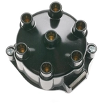 Order BWD AUTOMOTIVE - C165 - Distributor Cap For Your Vehicle