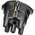 Order BWD AUTOMOTIVE - C167 - Distributor Cap For Your Vehicle