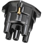 Order BWD AUTOMOTIVE - C168 - Distributor Cap For Your Vehicle