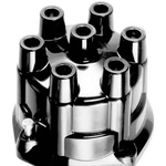 Order BWD AUTOMOTIVE - C168P - Distributor Cap For Your Vehicle