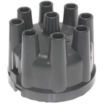 Order BWD AUTOMOTIVE - C176 - Distributor Cap For Your Vehicle