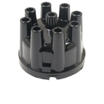 Order BWD AUTOMOTIVE - C176P - Distributor Cap For Your Vehicle