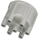 Order BWD AUTOMOTIVE - C182 - Distributor Cap For Your Vehicle