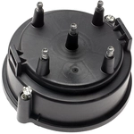 Order BWD AUTOMOTIVE - C184 - Distributor Cap For Your Vehicle