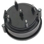Order Distributor Cap by BWD AUTOMOTIVE - C184P For Your Vehicle