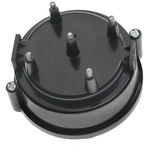 Order BWD AUTOMOTIVE - C184P - Distributor Cap For Your Vehicle