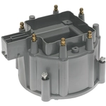 Order BWD AUTOMOTIVE - C186 - Distributor Cap For Your Vehicle