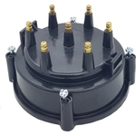 Order BWD AUTOMOTIVE - C187 - Distributor Cap For Your Vehicle