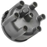 Order BWD AUTOMOTIVE - C190P - Distributor Cap For Your Vehicle