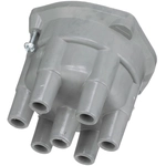 Order BWD AUTOMOTIVE - C191 - Distributor Cap For Your Vehicle