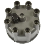 Order BWD AUTOMOTIVE - C191P - Distributor Cap For Your Vehicle