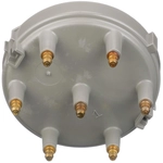 Order BWD AUTOMOTIVE - C193 - Distributor Cap For Your Vehicle