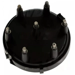 Order BWD AUTOMOTIVE - C193P - Distributor Cap For Your Vehicle