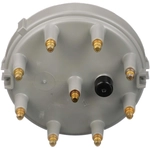 Order BWD AUTOMOTIVE - C194 - Distributor Cap For Your Vehicle