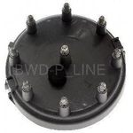 Order BWD AUTOMOTIVE - C194P - Distributor Cap For Your Vehicle