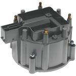 Order BWD AUTOMOTIVE - C195 - Distributor Cap For Your Vehicle