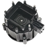 Order BWD AUTOMOTIVE - C195P - Distributor Cap For Your Vehicle