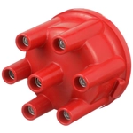 Order BWD AUTOMOTIVE - C196 - Distributor Cap For Your Vehicle