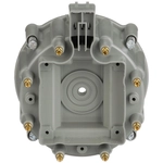 Order BWD AUTOMOTIVE - C197 - Distributor Cap For Your Vehicle